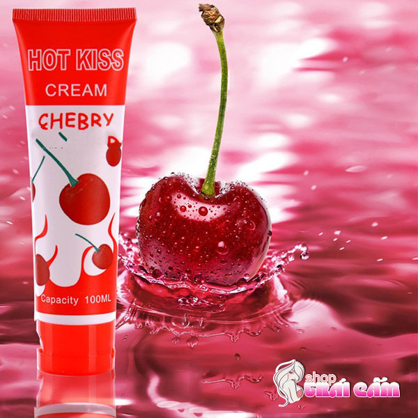 Đồ chơi tình dục